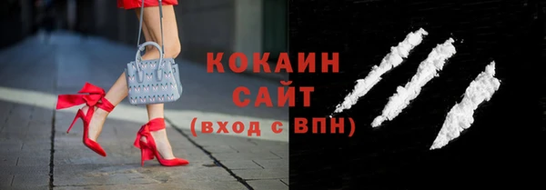 ГАЛЛЮЦИНОГЕННЫЕ ГРИБЫ Алексин