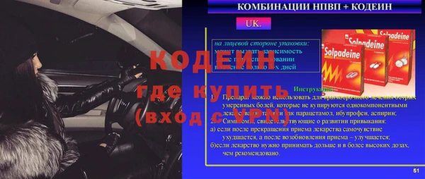 ГАЛЛЮЦИНОГЕННЫЕ ГРИБЫ Алексин
