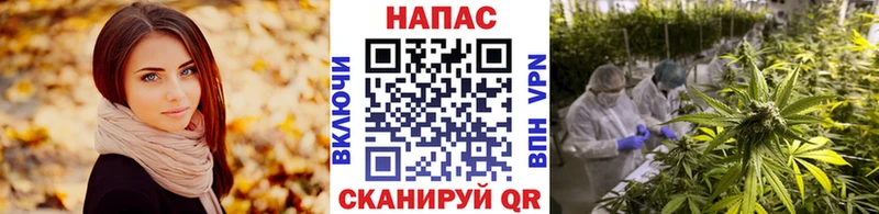 Конопля тримм Рошаль
